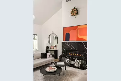 1601 Chelsea, Austin, TX 78704 - Photo 11