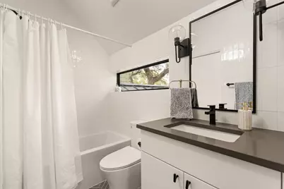 1601 Chelsea, Austin, TX 78704 - Photo 29