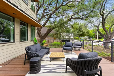 1601 Chelsea, Austin, TX 78704 - Photo 31