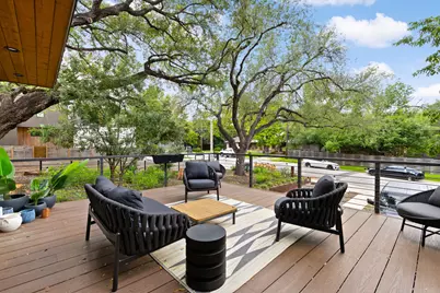 1601 Chelsea, Austin, TX 78704 - Photo 33