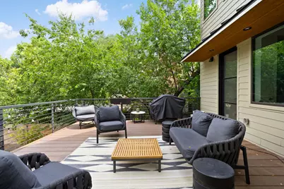 1601 Chelsea, Austin, TX 78704 - Photo 37