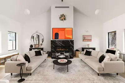 1601 Chelsea, Austin, TX 78704 - Photo 19