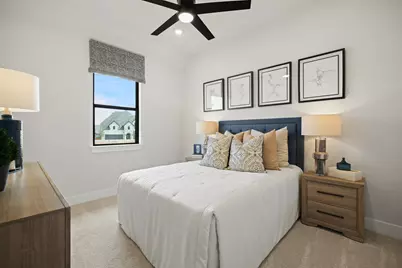 209 Missouri Primrose Lane, San Marcos, TX 78666 - Photo 29