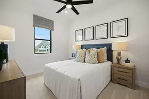 209 Missouri Primrose Ln, San Marcos, TX 78666 - Photo 29