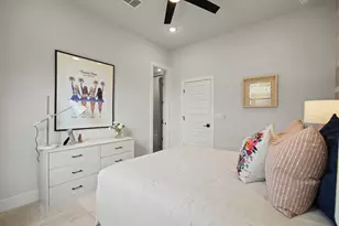 209 Missouri Primrose Ln, San Marcos, TX 78666 - Photo 25