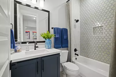 209 Missouri Primrose Lane, San Marcos, TX 78666 - Photo 27