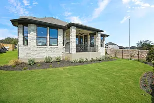 209 Missouri Primrose Ln, San Marcos, TX 78666 - Photo 39