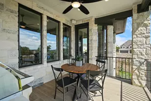 209 Missouri Primrose Ln, San Marcos, TX 78666 - Photo 37