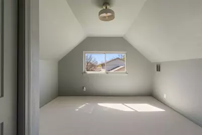 5213 Buffalo Pass, Austin, TX 78745 - Photo 19