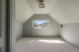 5213 Buffalo Pass, Austin, TX 78745 - Photo 19