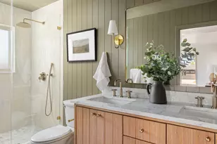 5213 Buffalo Pass, Austin, TX 78745 - Photo 15