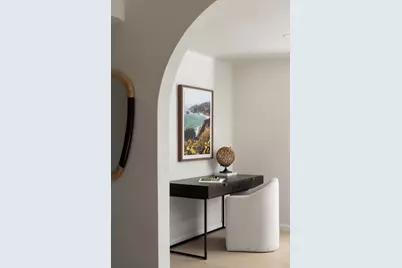 5213 Buffalo Pass, Austin, TX 78745 - Photo 3