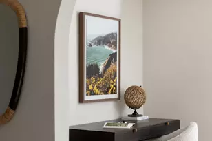 5213 Buffalo Pass, Austin, TX 78745 - Photo 3