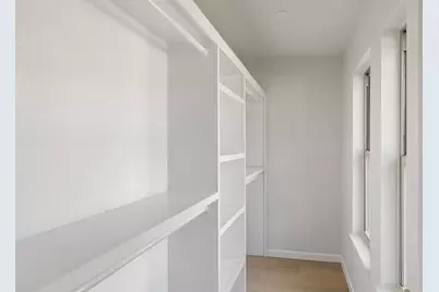 5213 Buffalo Pass, Austin, TX 78745 - Photo 17