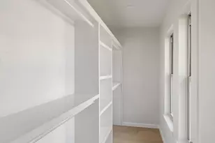 5213 Buffalo Pass, Austin, TX 78745 - Photo 17