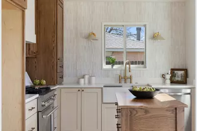 5213 Buffalo Pass, Austin, TX 78745 - Photo 9