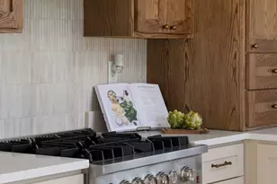 5213 Buffalo Pass, Austin, TX 78745 - Photo 11