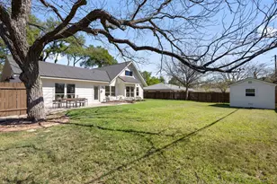 5213 Buffalo Pass, Austin, TX 78745 - Photo 25