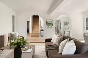 5213 Buffalo Pass, Austin, TX 78745 - Photo 7