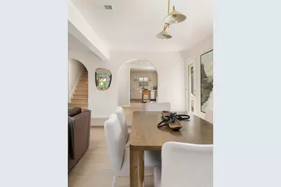 5213 Buffalo Pass, Austin, TX 78745 - Photo 13