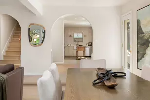 5213 Buffalo Pass, Austin, TX 78745 - Photo 13