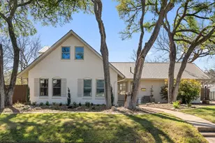 5213 Buffalo Pass, Austin, TX 78745 - Photo 1