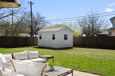 5213 Buffalo Pass, Austin, TX 78745 - Photo 23