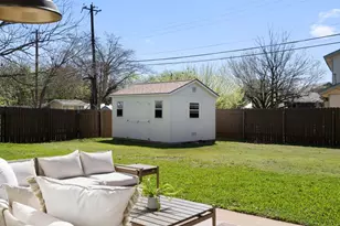 5213 Buffalo Pass, Austin, TX 78745 - Photo 23