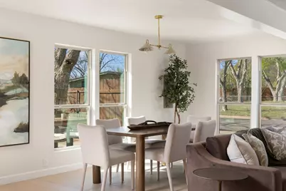 5213 Buffalo Pass, Austin, TX 78745 - Photo 5