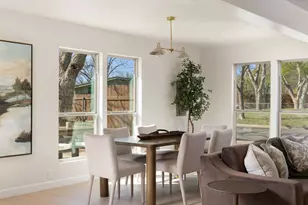 5213 Buffalo Pass, Austin, TX 78745 - Photo 5