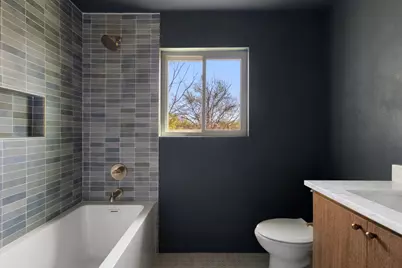 5213 Buffalo Pass, Austin, TX 78745 - Photo 21