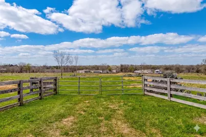 839 Smith Road, Rockdale, TX 76567 - Photo 1