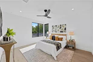 2008 Gathright Cove, Austin, TX 78704 - Photo 19