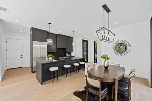 2008 Gathright Cove, Austin, TX 78704 - Photo 11