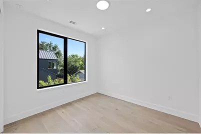 2008 Gathright Cove #A, Austin, TX 78704 - Photo 17