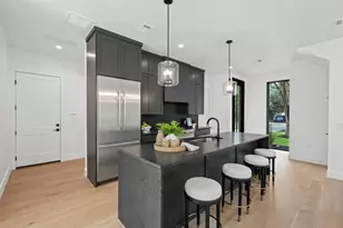2008 Gathright Cove, Austin, TX 78704 - Photo 7