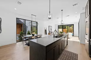 2008 Gathright Cove, Austin, TX 78704 - Photo 9