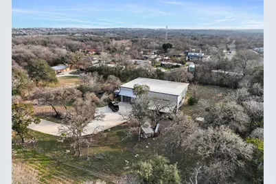 12302 Bethel Church Road, Manchaca, TX 78652 - Photo 29