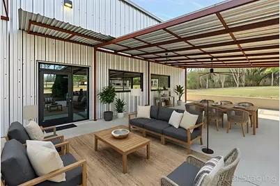 12302 Bethel Church Road, Manchaca, TX 78652 - Photo 5