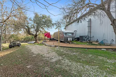 12302 Bethel Church Road, Manchaca, TX 78652 - Photo 23