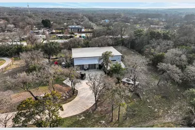 12302 Bethel Church Road, Manchaca, TX 78652 - Photo 27
