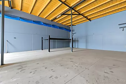 12302 Bethel Church Road, Manchaca, TX 78652 - Photo 21