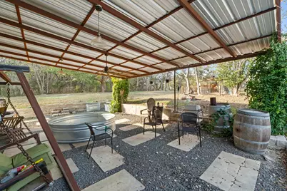 12302 Bethel Church Road, Manchaca, TX 78652 - Photo 31