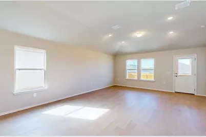 9204 Corvallis Drive, Austin, TX 78747 - Photo 7