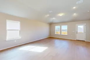 9204 Corvallis Dr, Austin, TX 78747 - Photo 7