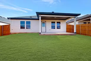 9204 Corvallis Dr, Austin, TX 78747 - Photo 3