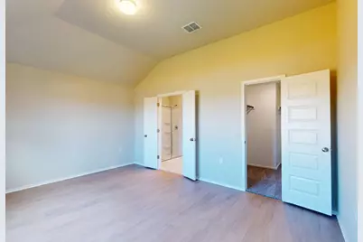 9204 Corvallis Drive, Austin, TX 78747 - Photo 13