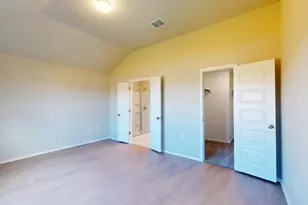 9204 Corvallis Dr, Austin, TX 78747 - Photo 13