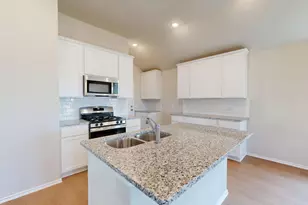 9204 Corvallis Dr, Austin, TX 78747 - Photo 5