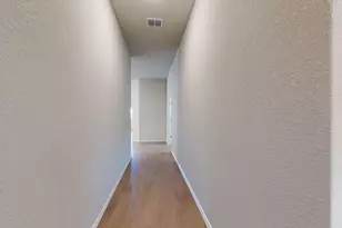 9204 Corvallis Dr, Austin, TX 78747 - Photo 23